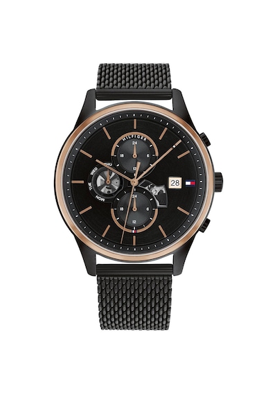 TOMMY HILFIGER TH1710505 ERKEK KOL SAATİ