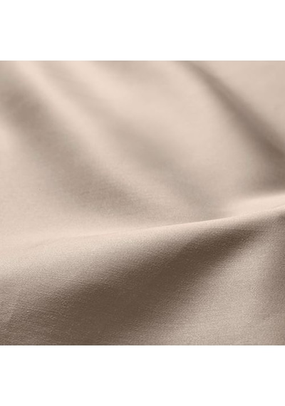 Ikea Nattjasmın Yastık Kılıfı 50 X 60 Cm Açık Bej