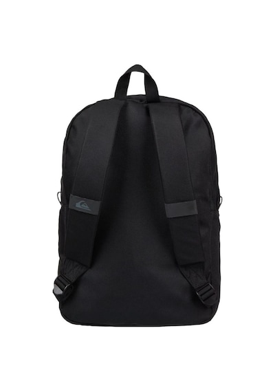Quiksilver Hog Back Erkek Siyah Sırt Çantası Eqybp03730