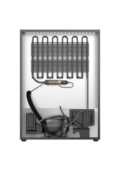 Elektromarla Inv-m40 İnverter Sistem Minibar