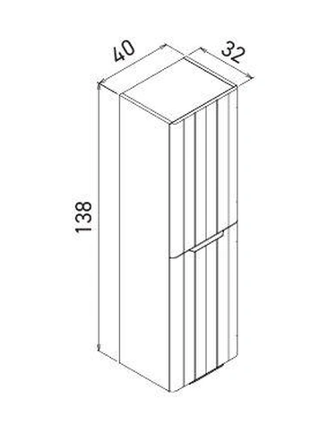 Orka Procida 105 Cm Mat Antrasit Banyo Dolabı Takımı Ve Boy Dolabı Beyaz Orka Procida 105 Cm Mat Antrasit Banyo Dolabı Takımı Ve Boy Dolabı Beyaz