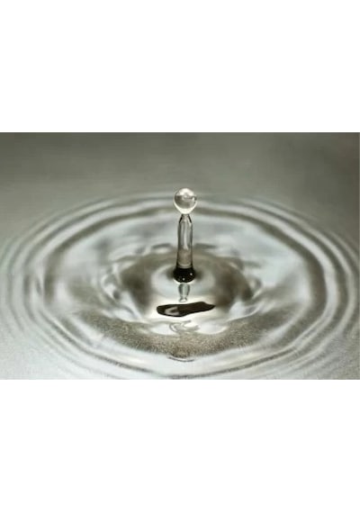 Activesilver 150 Ppm Kolloidal Gümüş Suyu 3 x 1 L