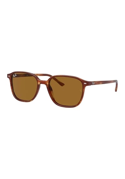 Rayban Rb 2193 954/33 51 Unisex Güneş Gözlüğü Diğer