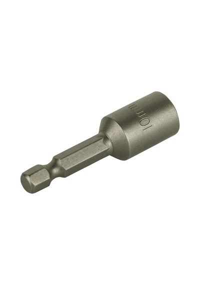 Dewalt DT7403-QZ 10MM Manyetik Altıgen Lokma