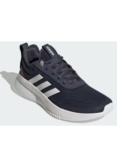 Adidas Lite Racer Rebold Erkek Koşu Spor Ayakkabısı Gx4221 001