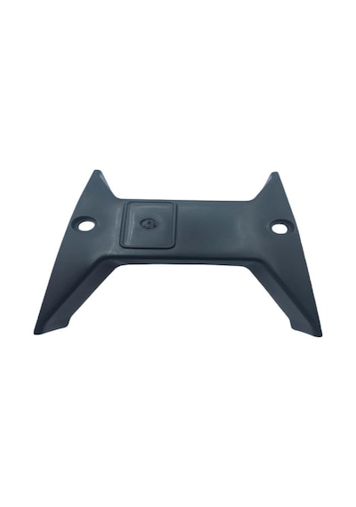 Mondial Rx3 Enduro Salıncak Dekor Kapağı (492648838)