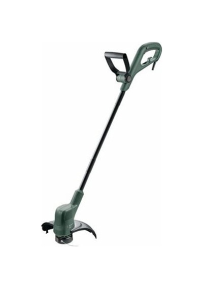 Elektrikli Çim Kenar Biçme Makinesi 280 Watt, 23 Cm Kesme Çapı, Karton Kutuda
