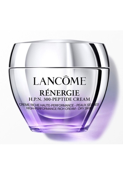 Lancome Renergie H.p.n.300-peptit Rich 50ml Bakım Kremi