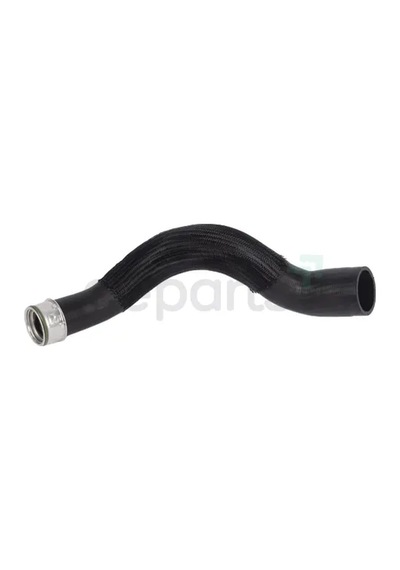 Turbo Hortumu Audi A4-a5 2.0 Tdı 2008-2012
