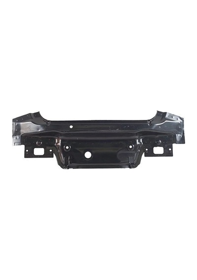 Chevrolet / Cruze Sedan Arka Panel Kore 1.sınıf