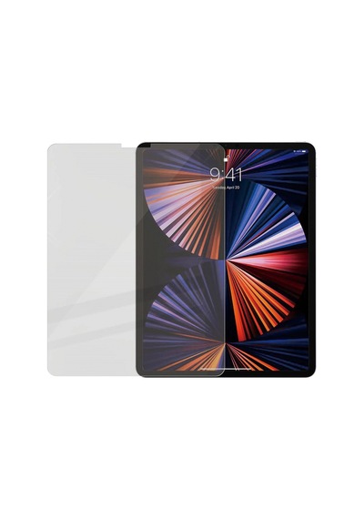 Panzerglass Apple İpad Pro 12.9 2018 2020 2021 2022