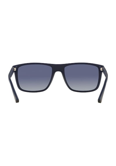 Emporio Armani Ea 4033 58644L 56 Erkek Köşeli Güneş Gözlüğü