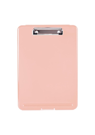 A4 Pp Kutu Ip4473 Pembe