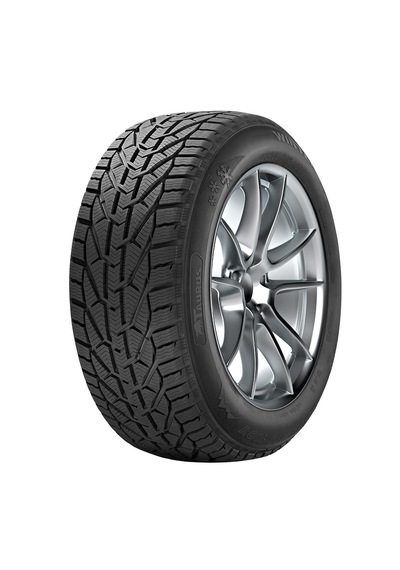 Goodyear 245/50 R20 105v Xl Eagle F1 Asymmetric 3 Suv J Fp Yaz Lastiği  2026