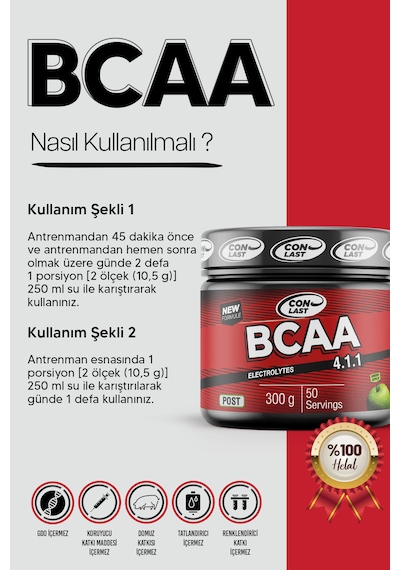 Maksimum Gelişim Paketi Isolate Whey Protein 2000 Gr Çikolata / 300 Gr Bcaa / 300 Gr Glutamıne / L-carnıtıne 3000mg Yeşil Elma