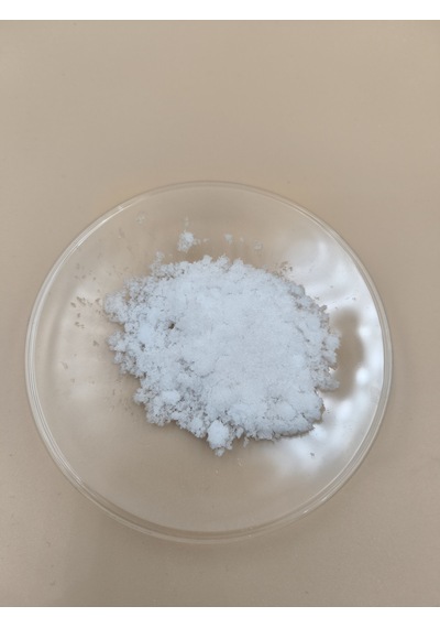 Fosforöz Asit Fosfonik Asit 250gr