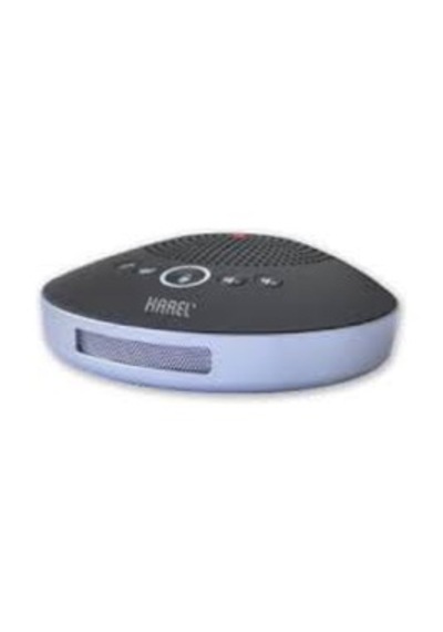 Karel Vkh112 Bireysel Kullanım Için Usb Ses Ünitesi Ses Konferans