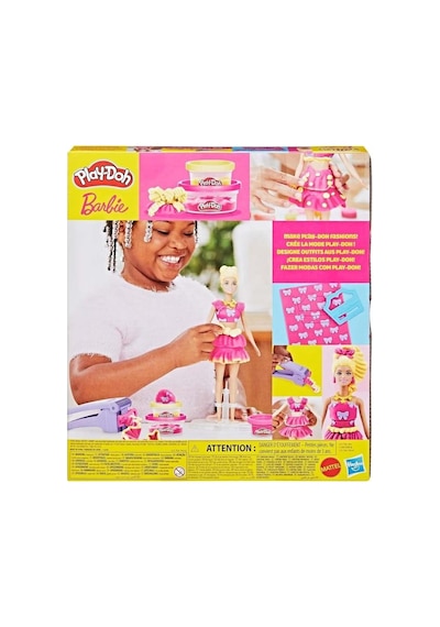 Volanlar Ve Düğmeler G1361 Pembe