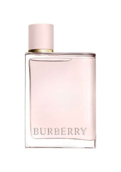 Burberry Her Edp 100 Ml Kadin Parfüm Fresh