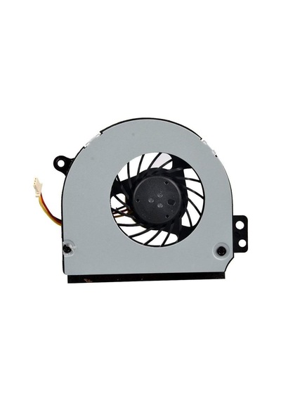 Dell Uyumlu İnspron 1464 1564, 1764 N3010 N4010 N4110 0f5ghj Notebook Cpu Fanı