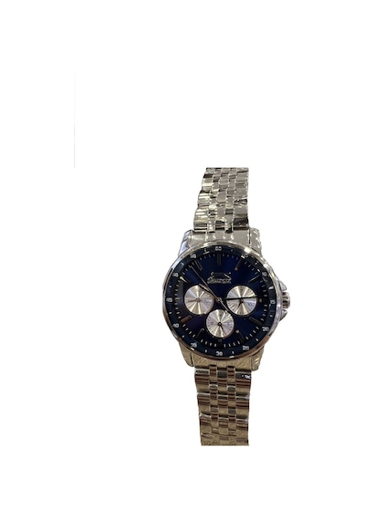 Slazenger SL.09.2009.4.03 Kadın Kol Saati