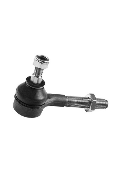 Rot Başı Sol P106-p206-p307 98 C4-ax-saxo-xantıa 96 Dfm Succe 1.6 16v 09-13 Tu5j
