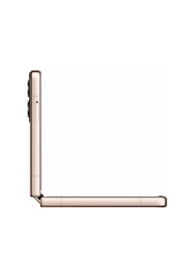 Samsung Galaxy Z Flip4 128 GB (Samsung Türkiye Garantili)