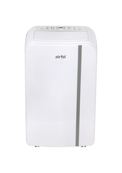 Airfel LPCY35BM 12000 BTU Mobil Klima
