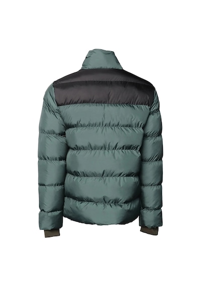 Hummel Timothy Erkek Yeşil Mont 940216-1016