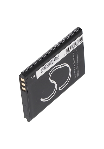 Gigaset Gl590 V30145-K1310-x470 3.7V 800 Mah İçin Uygun Pil
