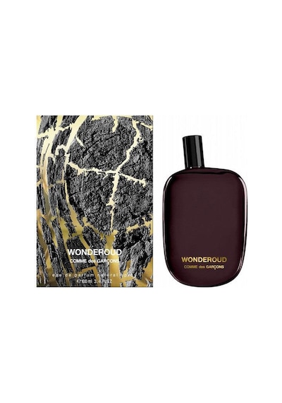 Comme Des Garcons Wonderoud EDP 100 ml