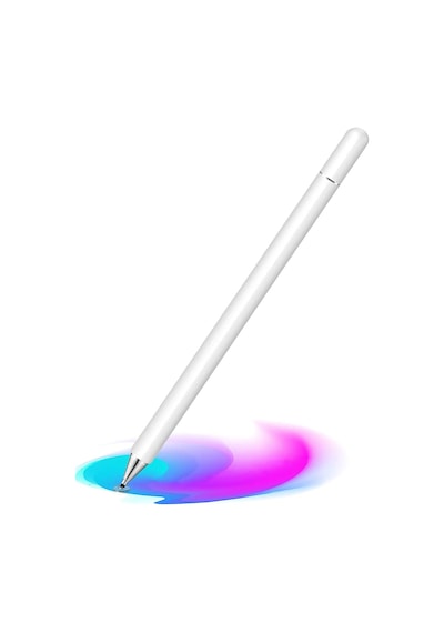 Dokunmatik Passive Stylus Kalem Tablet Telefon Bilgisayar Kalemi