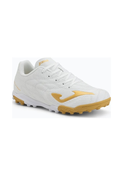 Joma Evolution Jr 2602 Çocuk Futbol Ayakkabısı Evjs2602tf Beyaz