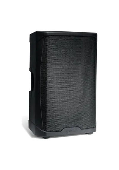 Gd-215pro Aktif 15 İnç Bluetooth Hoparlör