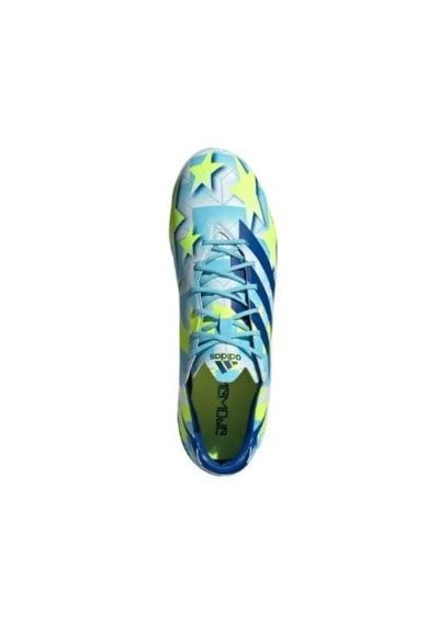 Adidas Gv6851 Gamemode Fg Krampon Çok Renkli