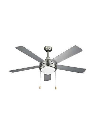 Global KCF288 60 W 52" Metal 2XE27 Tavan Vantilatörü