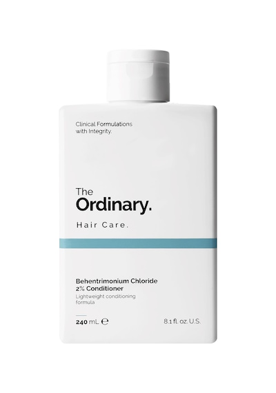 The Ordinary Behentrimonium Chloride 2% Saç Kremi 240ml