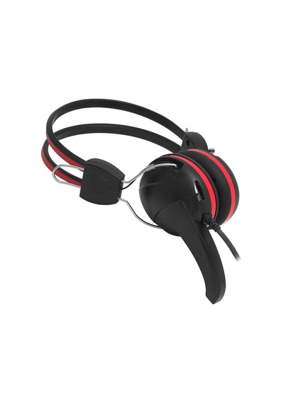 Seclife SLH-2350B Mikrofonlu Kulak Üstü Kulaklık