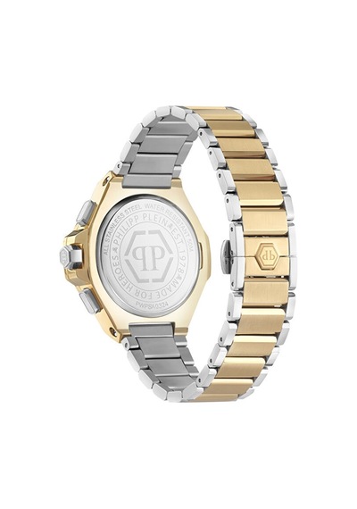 Philipp Plein Pwpsa0324 Kol Saati