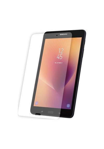 Bufalo Samsung Uyumlu Galaxy Tab A T290/T295/T297 Ekran Koruyucu Flexibl