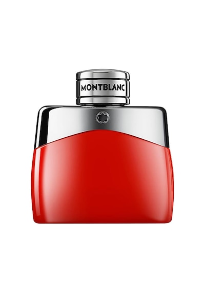 Legend Red Edp 50 Ml Erkek Parfümü Pra-5822381-3859 Diğer