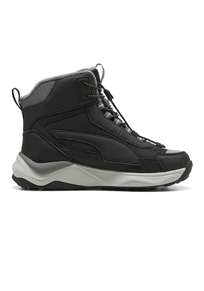 Puma Evolve2.0 Bootpuretex Jr Bot Çok Renkli