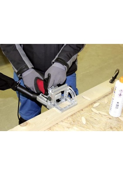 Kwb Freze Bıçağı 100x22x4,0mm 49758941