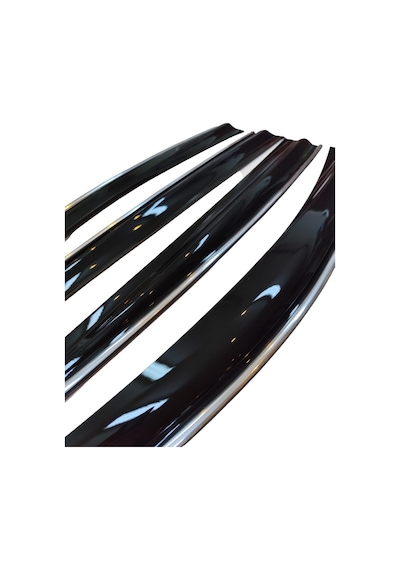 Balp Ford Kuga Kromlu Cam Rüzgarlığı 4-lü Takım 2012-2019 Arası