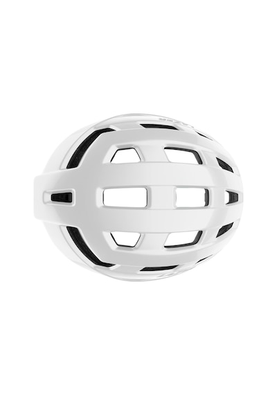 Lazer Tempo Kineticore Ce-cpsc Kask Beyaz 54/61 Siyah Çok Renkli