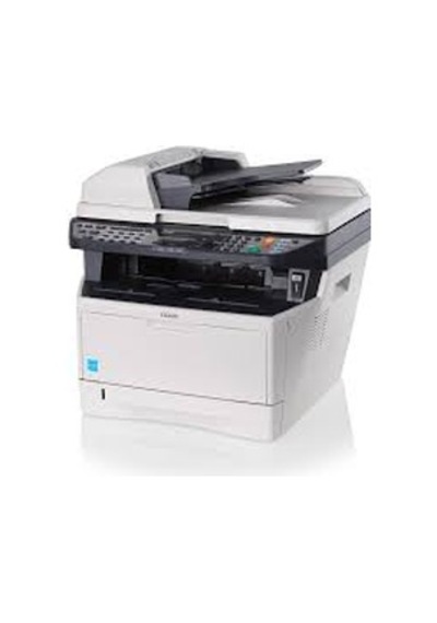 Kyocera Fs 920-1128-1016-1116-1300-1135-1130 Uyumlu Drum