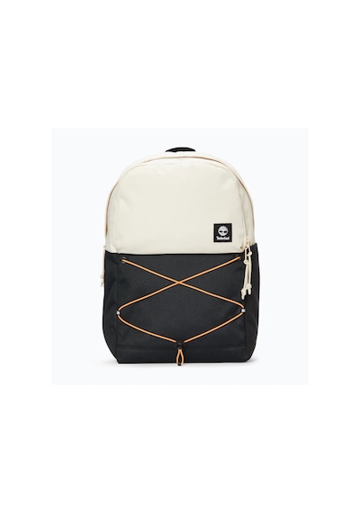 Timberland Outdoor Archive Unisex Sırt Çantası 24 Lt Tb0a5sp7efl1
