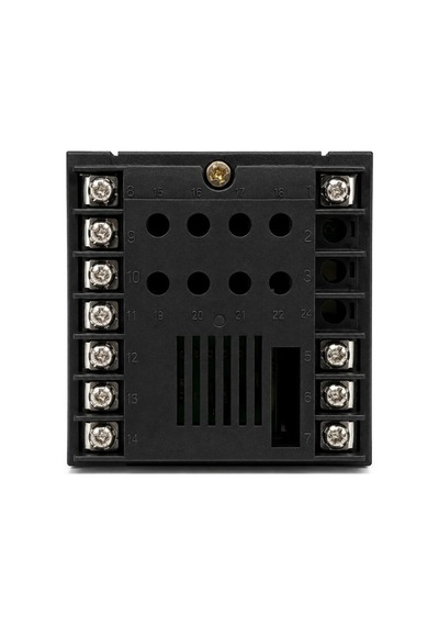 Xmtd-7411 B Tipi Dijital Sıcaklık Kontrol Cihazı - Yüksek Isı Pıd Termostat