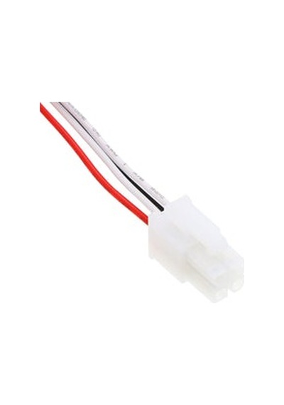 Datex Ohmeda As3, As5 Ve Lm Compact Hasta Monitörü Bataryası