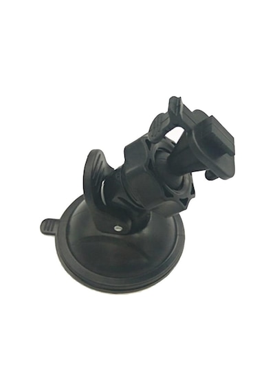 Allwinner Aw66 General Plus Gp60 Araç Kamera Cam Vantuz Tutucu N11.728